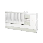 Bed MiniMAX